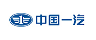 一汽汽車(chē)
